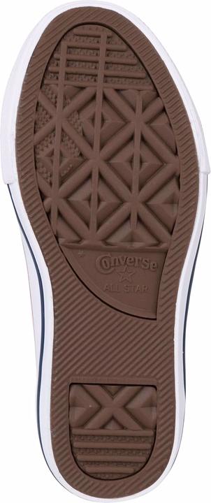 Actual product image Converse Sneaker (28)