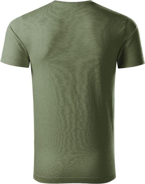 Actual product image Malfini Native T-shirt M MLI-17309 (S)