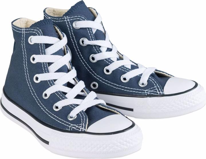 Produktbild Converse Sneaker (28)