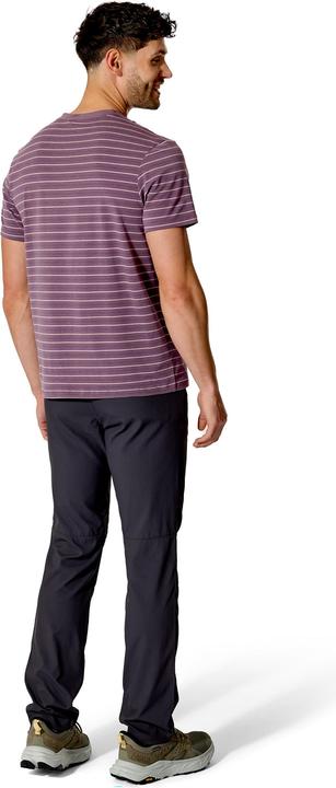 Produktbild Rab Rivelin Stripe Pocket (S)