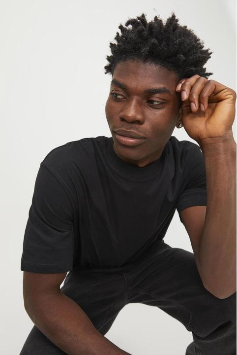 Produktbild Jack & Jones Bradley (L)