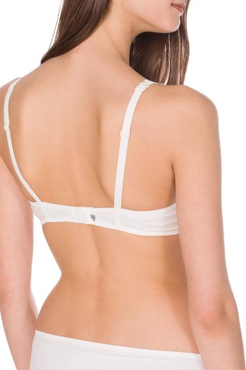 Actual product image Simone Pérèle Balconette bra "Wish (80 C)