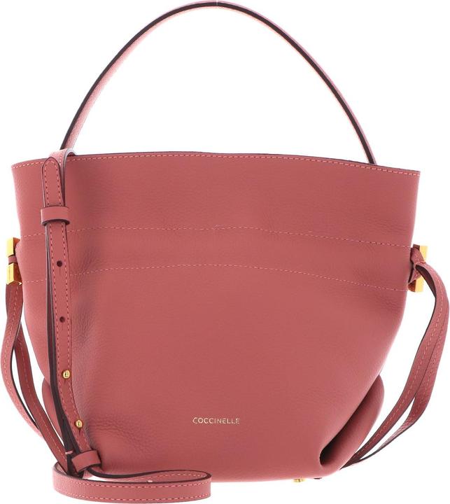 Immagine prodotto Coccinelle Romance Handbag