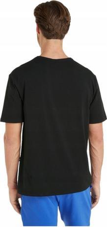 Produktbild Calvin Klein S/S Crew Neck (M)