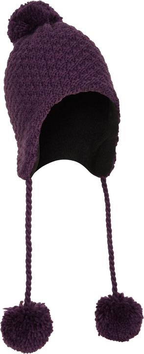 Immagine prodotto Mountain Warehouse Macaroni Cappello Donna