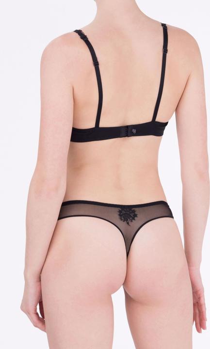 Image du produit Simone Pérèle Soutien-gorge balconnet "Wish" (Une unité par pack, 80 B)
