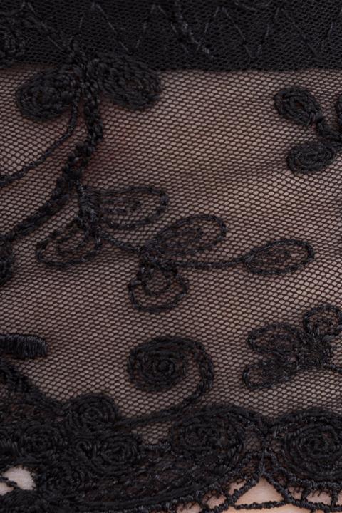 Image du produit Simone Pérèle Soutien-gorge balconnet "Wish" (Une unité par pack, 80 B)