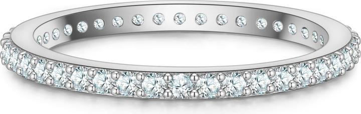 Produktbild Glanzstücke München Damen Ring - 38804 (48)