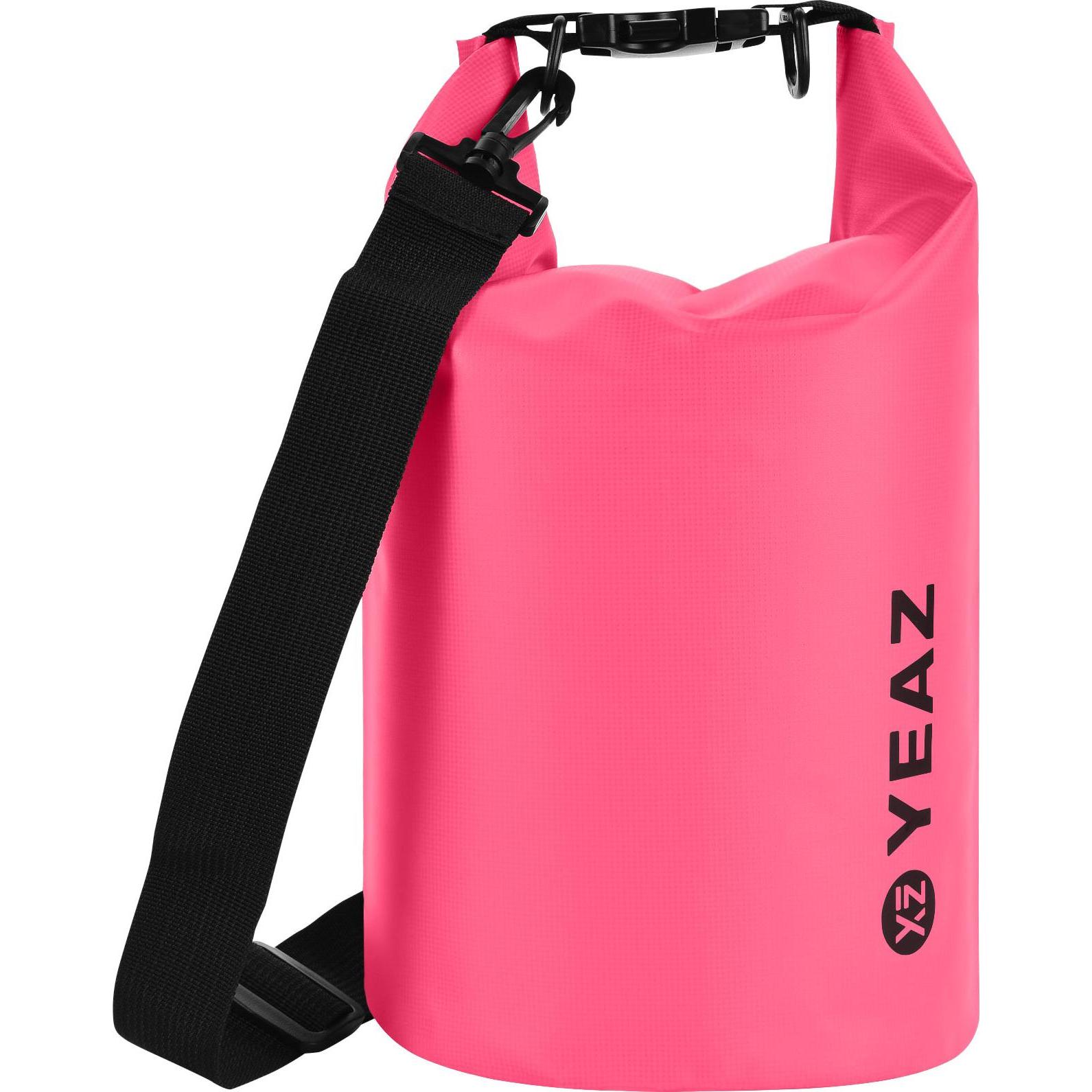 Thumbnail - Yeaz, Wassersack, (5 l)