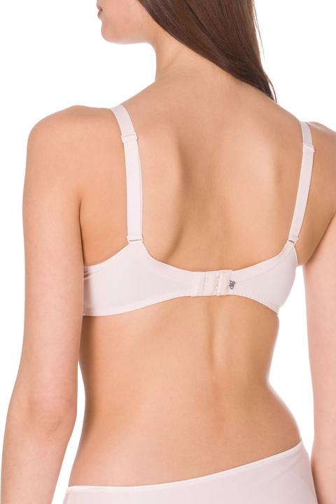 Actual product image Simone Pérèle Cup bra "Andora (Single pack, 90 C)