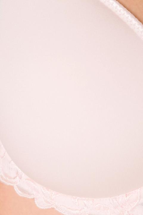 Actual product image Simone Pérèle Cup bra "Andora (Single pack, 90 C)