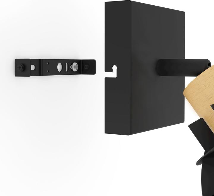 Produktbild EGLO Stillington 1 (E27)