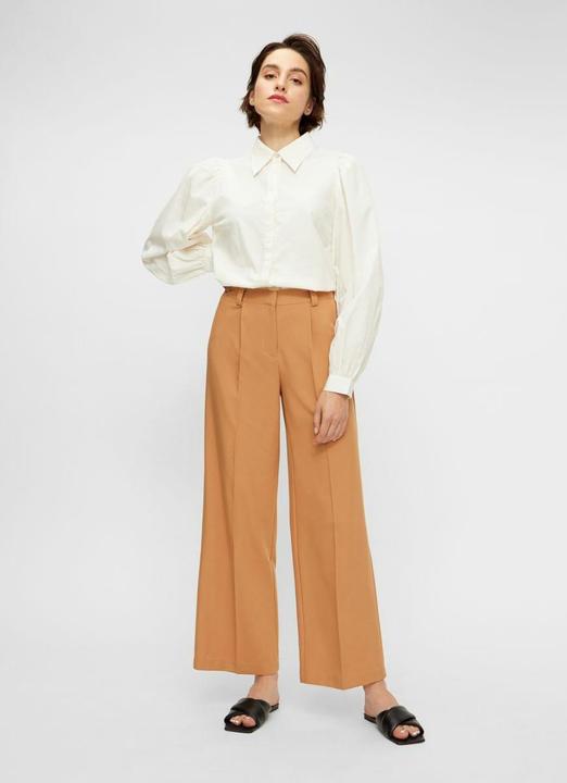 Actual product image Yas YASCARLA pants