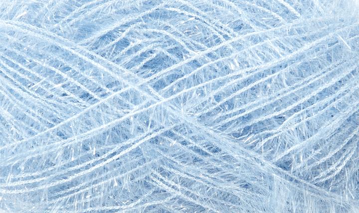 Immagine prodotto Rico Design Rico Creative Bubble, 50 g (90 m)