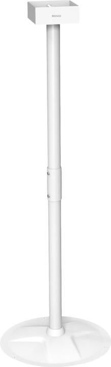 Produktbild Deltaco DELO-0611