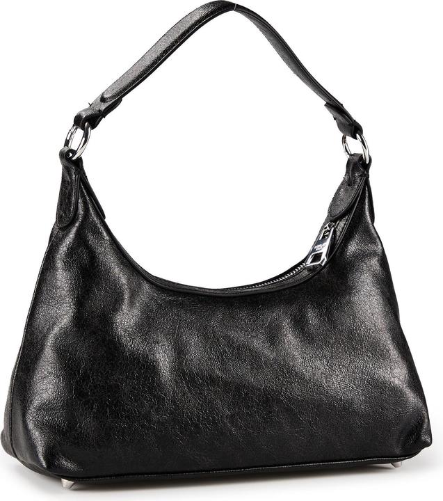 Immagine prodotto Replay Crossbody Bag