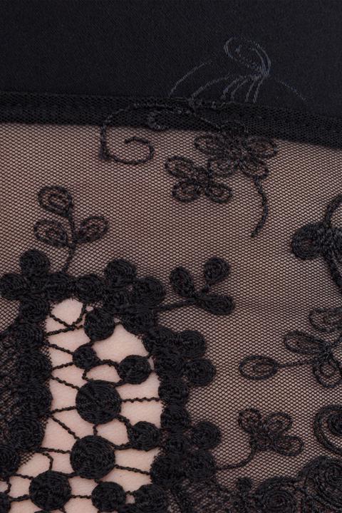 Produktbild Simone Pérèle Triangle-BH "Wish" (85 C)