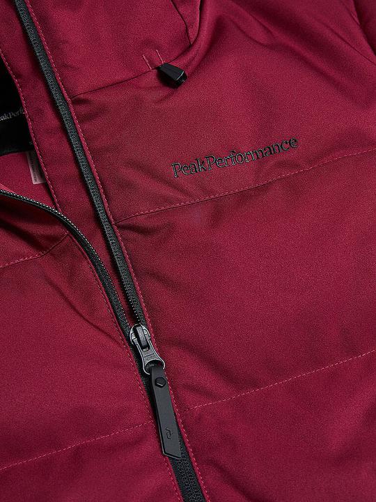 Actual product image Peak Performance Shred Down (L)