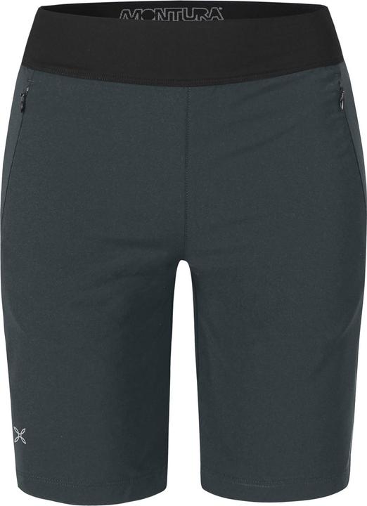 Antracite, Lanciatore