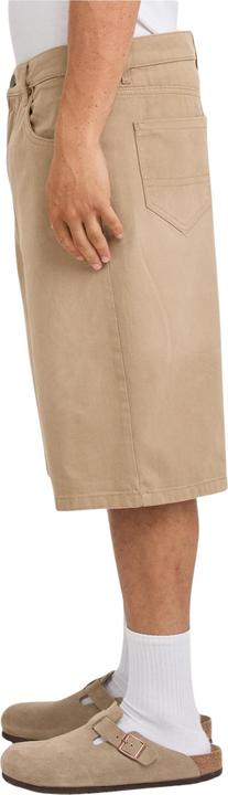 Image du produit Urban Classics 90's Heavy Denim Shorts - 159785 (36)