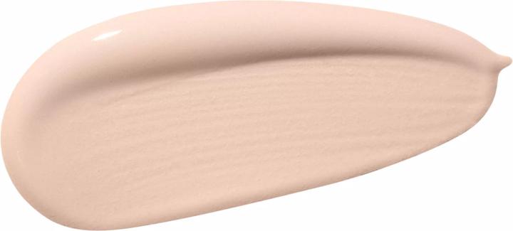 Actual product image Shiseido Synchro Skin Self Refreshing Fond de Teint No 120 (120 ivory)