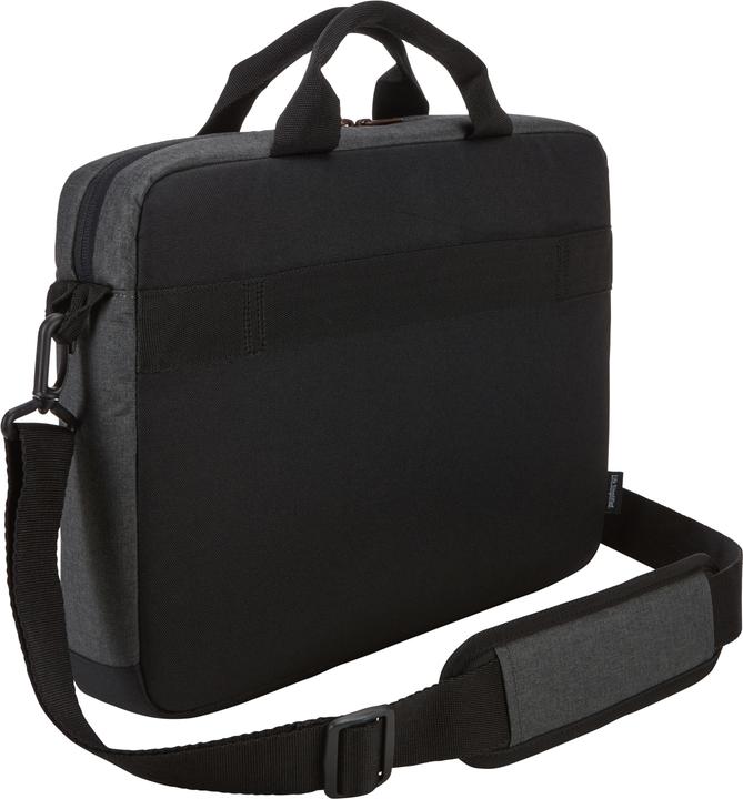 Image du produit Caselogic Attaché d'ère (14", Universel)