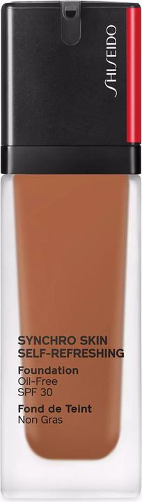 450 Copper