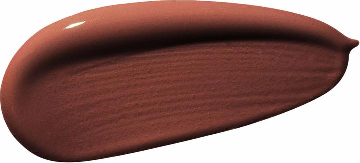 Produktbild Shiseido Synchro Skin Self Refreshing Fond de Teint No 540 (540 Mahogany)