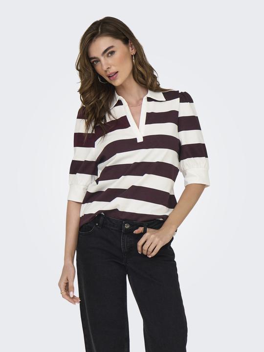 Produktbild JdY JDYDITTE Polo Polo (S)
