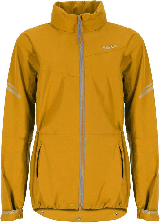 Produktbild PRO-X elements Vroni (38)