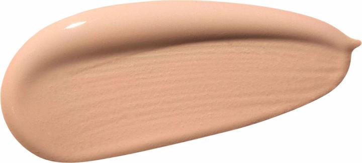 Produktbild Shiseido Synchro Skin Self Refreshing Fond de Teint No 320 (320 Pine)