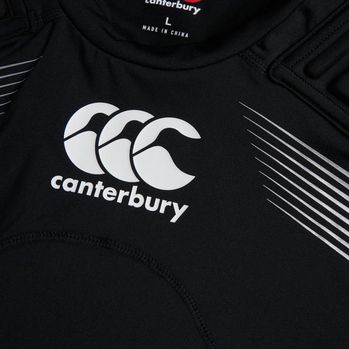 Produktbild Canterbury Elite Schutzweste (S)