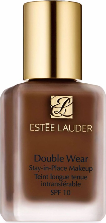 Estée Lauder Double Wear Stay-In-Place (Nr. 8N1 - Espresso)