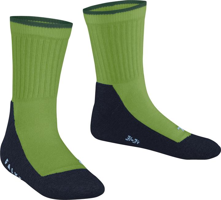 Produktbild Falke Active Everyday SO (Einzelpack, 19 - 22)