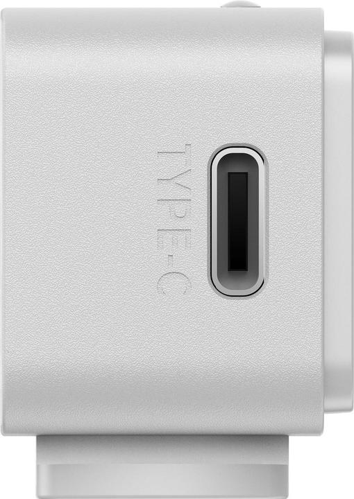 Actual product image Ulanzi DG01 Cube Mini Light(White) (Video light)