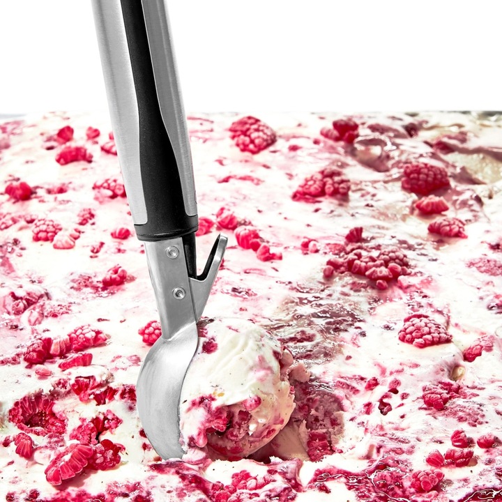 Actual product image OXO Good Grips (Ice cream scoop)