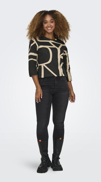 Produktbild Only Sweatshirt (M)