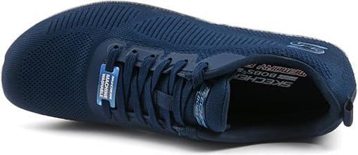 Produktbild Skechers Bobs Squad Chaos (39)