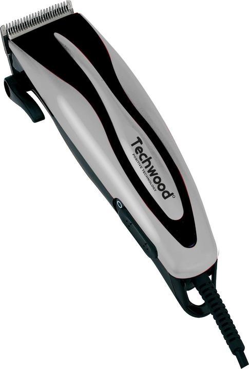 Immagine prodotto Techwood Haarschneider