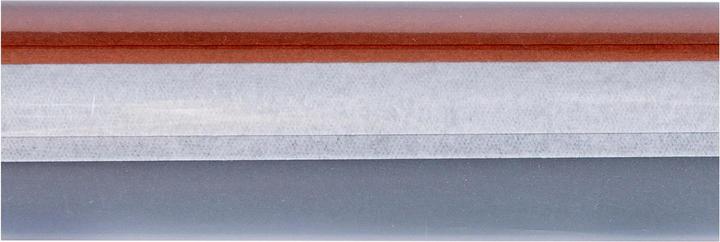 Produktbild Folia Seidenpapier farbig (20 g/m², 1 x)