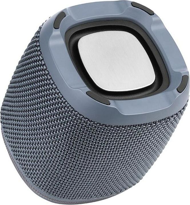 Produktbild Tracer Tra Lautsprecher Splash S BLUETOOTH Schwarz (6 h, Akkubetrieb)