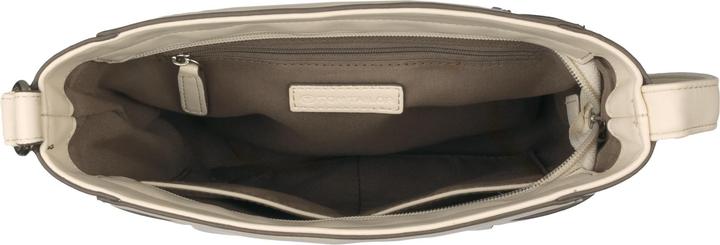 Immagine prodotto Tom Tailor Borsa a tracolla Paige S 26 cm