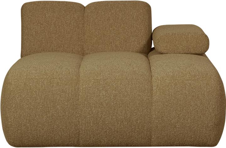 Produktbild Woood Mojo (Recamiere)