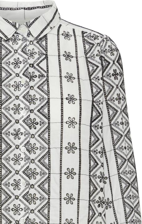 Immagine prodotto Atelier Rêve IRBEACE SH 20121269 (38)