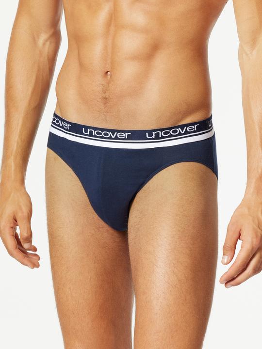 Immagine prodotto Schiesser Slip Rio Scoprire (M, confezione da 6)