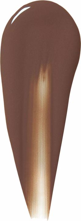 Immagine prodotto Bobbi Brown Skin Long Wear Powder Foundation fattore di protezione solare 20 Espresso (Espresso)