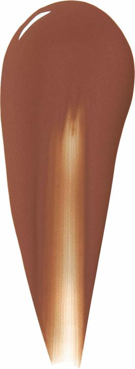 Produktbild Bobbi Brown Skin Long Wear Powder Foundation Sun Protection Factor 20 Walnut (Walnut)