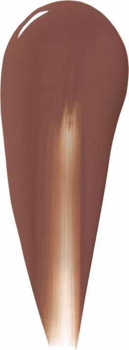 Immagine prodotto Bobbi Brown Skin Long Wear Powder Foundation fattore di protezione solare 20 Chestnut (Castano)