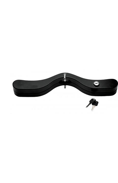 Immagine prodotto XR Brands E-Stim Humbler