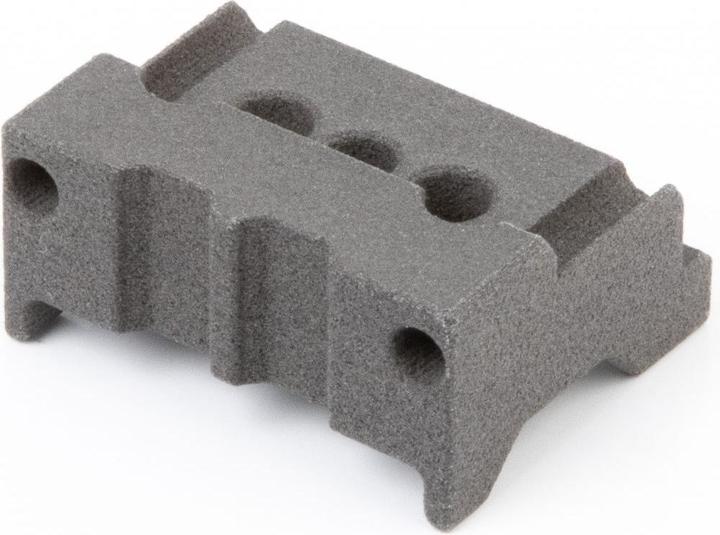 Produktbild Bondtech Mosquito 3007 Adapter for Mini After LGX Lite